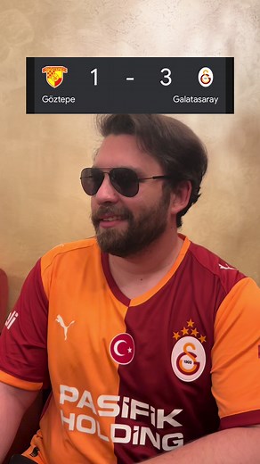 Galatasaray Puan Farkı: 4 Neden Oldu?