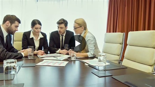 TaskKar: Streamline Team Collaboration Project Management | Shivam Mishra posted on the topic | LinkedIn