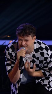 Alex performt “All I Want” in Gedenken an seinen verstorbenen Vater. ❤️ #tvog | The Voice of Germany
