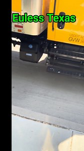 Police and Euless Texas think it's okay to arrest someone for failure to ID when they're clearly not familiar with 3802 | Pink Camera Magic