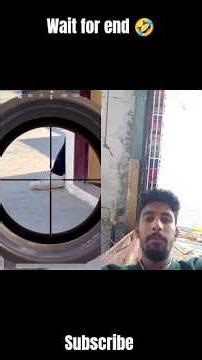 anime using 3D legs 😦😜🔥😁