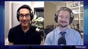 When to Order Antinuclear Antibodies in Primary Care