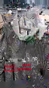 Trečiadienį 18.00 val. live transliacija. 🙂🙋‍♀️❣️ | Kokybiški rūbai. Rasmos apranga