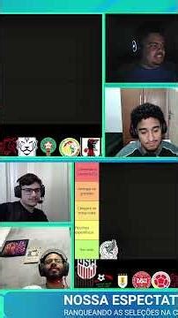 Aqui o pessoal entende muito da bola redonda #gremio #fluminense #brasileirao