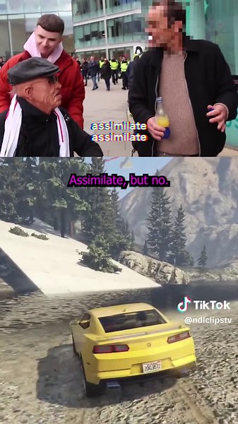 part 5 #niko #NDL #betasquad #youtuber