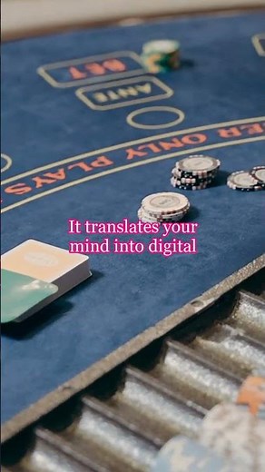 Brain-Computer Interfaces (Neuralink basics).