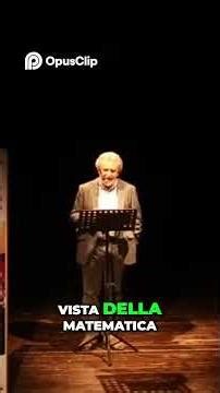 Pyramids of Giza Mathematical Secrets Revealed!