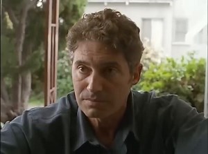 Pokoli játszma - Terminal Error teljes film Magyarul