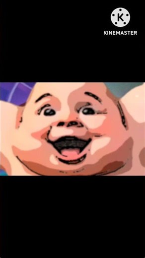 Astroblast but it's ruined by AI @LoreleveAI