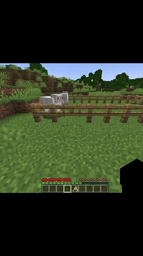 Grimoire of Gaia Mod: Fluffy Cow Minecraft | Relatable Memes