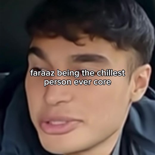 Funny Phone Autocorrect Fails with Names