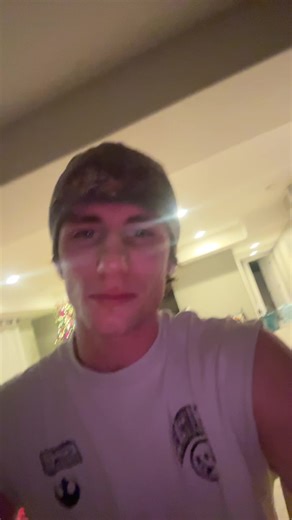 peace4free (@peace4free)’s videos with original sound - peace4free