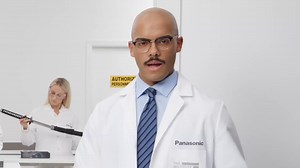 Today at TIHM, Carson demonstrates our trimmer, perfect for...