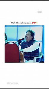 Bharat sharma vyas on Reels