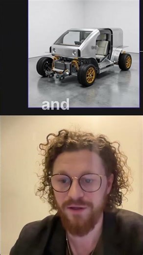 AI Didn't Replace Designers — It Changed How They Think | Live Design Challenge
