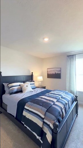 Build or Move-In at Millstone Village