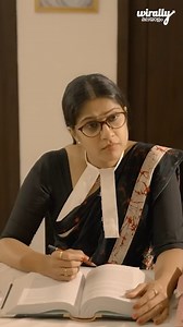 നിന്നോട് ഞാൻ ഇരിക്കാൻ പറഞ്ഞോ 94 playhouse | Wirally Malayalam