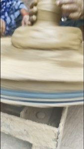 27K views · 464 reactions |  | Harish Prajapati | Facebook