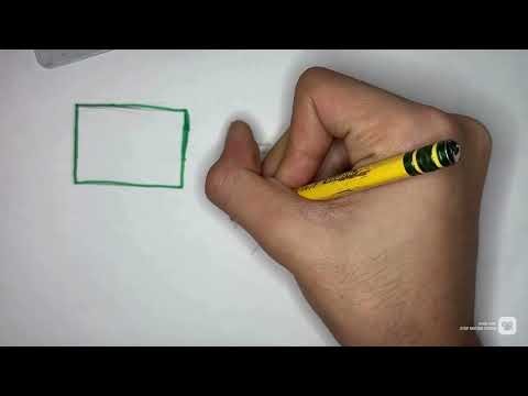 A Simple Introduction to Neuroscience