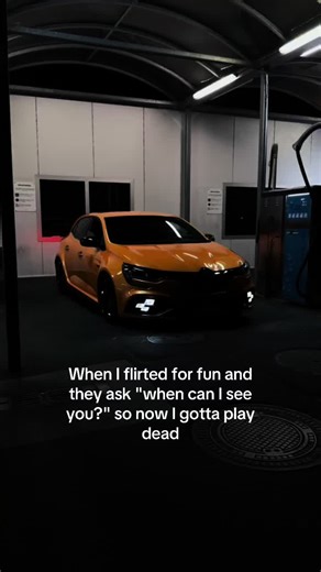 Flirting Fun: Navigating Playful Encounters