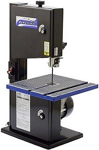 木工用バンドソー4選！DIYからプロ向きまで+おすすめブレード替刃もご紹介！