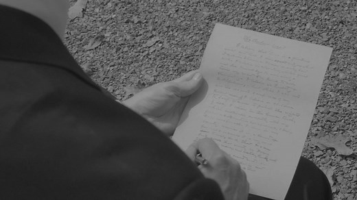 9.3K views · 311 reactions | Seventy-five years later, The Auburn Creed still resonates deeply with the Auburn Family... Show your love for The Auburn Creed: auburn.edu/bethecreed75 | Auburn University | Facebook