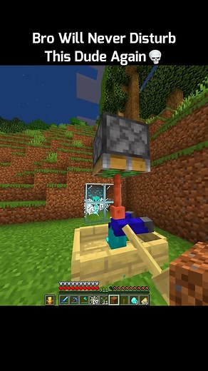 72K views · 604 reactions | Do not check HamoodG Ajthebold Powerstudio Sound Plzzzzz #minecraft #reels #viral #memes | Singlger | Facebook