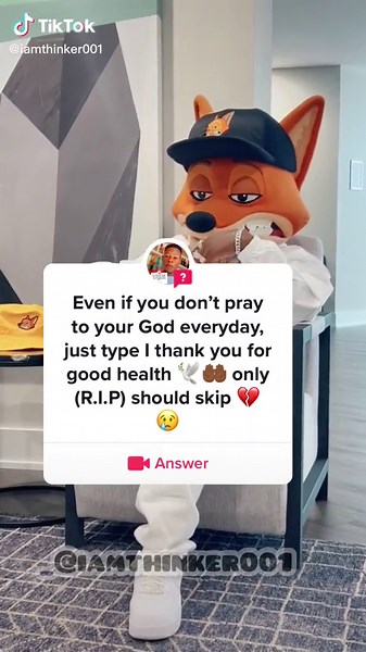 #answer to @Sanni Olamide #iamthinker001 #thinker001 #fyp, #foryou, #foryoupage, #4u, #4you, #educative #motivative