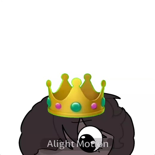 Animation Reflecting on 2020