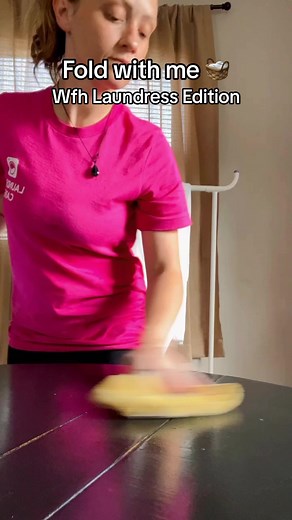 5.9K views · 30 reactions | Your life doesn’t have to revolve around your career. With Laundry Care, you can work from home, on your own time, even alongside your children! Apply today and join our team of dedicated laundry professionals. #wfhjobs #momprenuer #wfhmom #laundry #sahm #remotejobs #sidehustle #ExtraIncome #beyourownboss | Join Laundry Care | Facebook