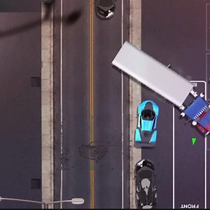 Play Just Park It for free! Play now: https://go.gamesqwik.com/WinGames | Games Qwik