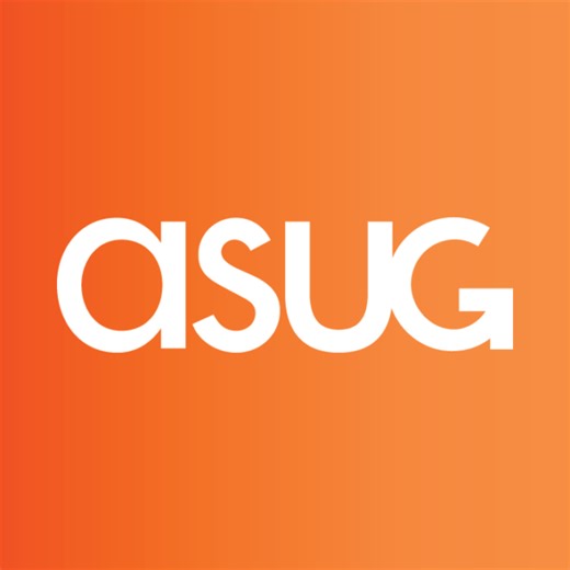 SAP Sapphire & ASUG Annual Conference 2026- Pre-Conference… | ASUG
