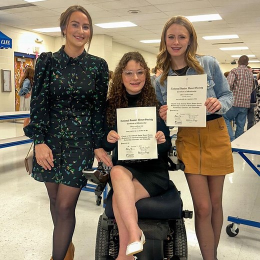 Teen Mom's Leah Messer Gives an Update on Daughter Ali 11 Years After Muscular Dystrophy Diagnosis