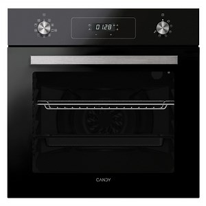 Fours et fours encastrables : électriques et à gaz – Candy France