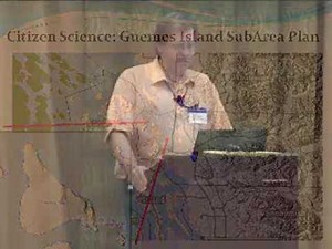 From Environmental Science to Public Policy