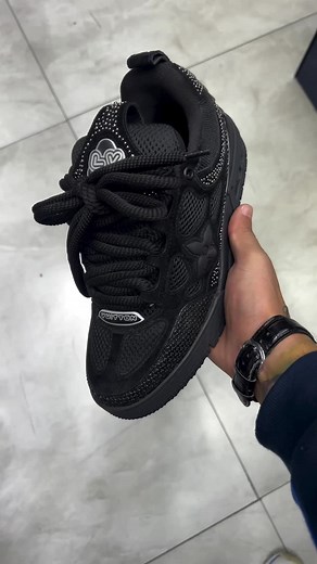 LV Skate Fashion: Trendy Outfits with Hype and Funk