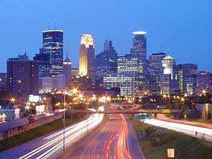 How to Become a Private Investigator in North Dakota, PI License Training ND