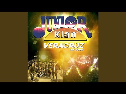 La Escuela del Amor (En Vivo)