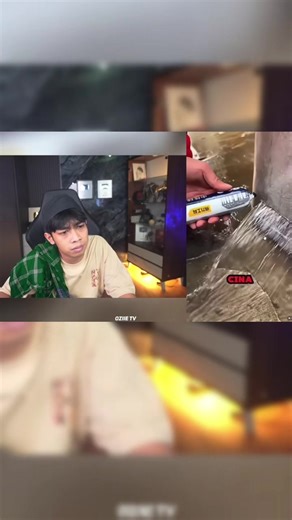 Berita Hots dan Inovasi Lem dari Cina