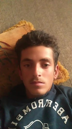 محمدسورجي على TikTok