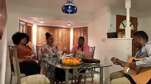 24K views · 656 reactions | "Veisiga au lakova," by Reijeli, Oni and...