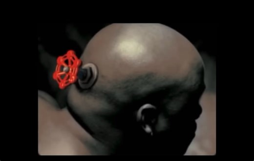 Exploring the Genius of Gabe Newell