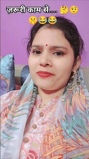 #dhurandhar