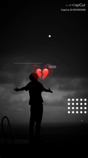 ☠️KING ☠️ OF☠️ BRAND ☠️ (@kingofbrand803)’s videos with original sound - ☠️KING ☠️ OF☠️ BRAND ☠️