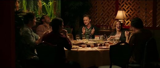 IT CHAPTER TWO (2019) Final Trailer [HD]