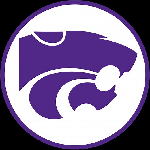 Boys Varsity Football • Home