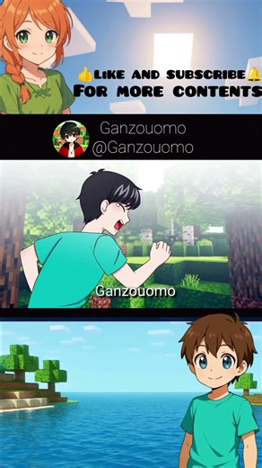 What does Dragon Girl want to do?