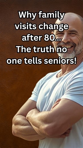 78K views · 1.2K reactions | I’m 84, What I Learned About Family...