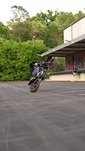 🫶🏽🏴‍☠️#ktm #exc500 #supermoto #supermotard #streetstyl #lifestyle #fy #fyp #viral #motard #vibes