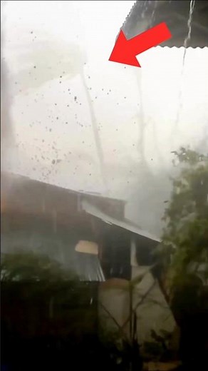 SCARY EAS Alarm Ratings! 😱 Part 3